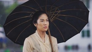 Kartini: Princess of Java háttérkép
