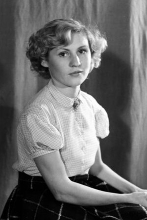 Nina Gulyayeva profil kép