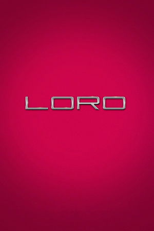 Loro filmek