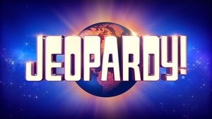 Jeopardy! kép