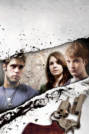 Lost Dream poszter