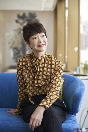 Tam Yuk-Ying