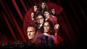 Chicago Med kép