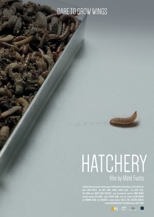 Hatchery