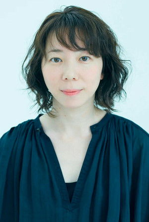 Kami Hiraiwa profil kép