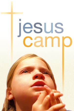Jézus tábora