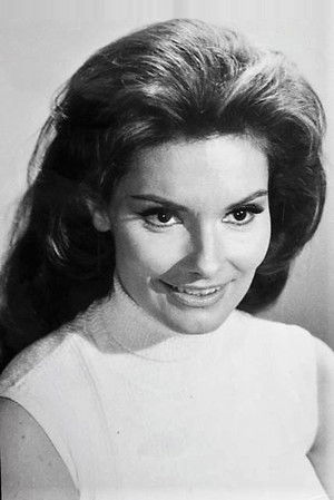 Suzanne Lloyd profil kép