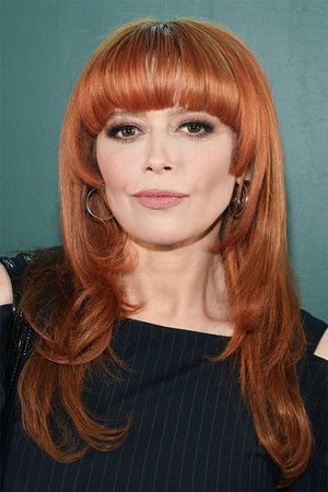 Natasha Lyonne profil kép