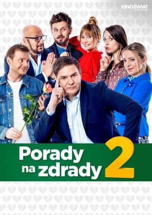 Megcsalási tippek 2.