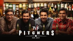 TVF Pitchers kép