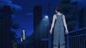 君は放課後インソムニア kép