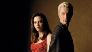 Buffy, a vámpírok réme kép