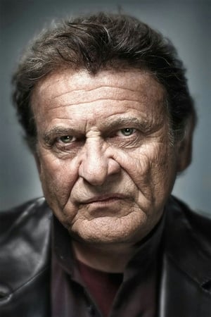 Joe Pesci profil kép