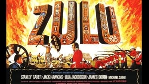 Zulu háttérkép
