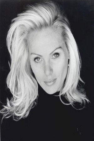 Tamara Landry