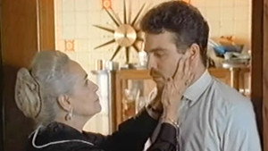 He kidnapped her, he raped her, and he killed her háttérkép