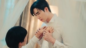 นิ่งเฮียก็หาว่าซื่อ kép