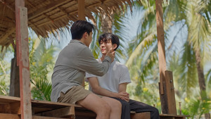 หมัดน็อกล็อกหัวใจ kép