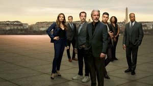 NCIS: Tengerészeti helyszínelők kép