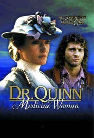 Quinn doktornő