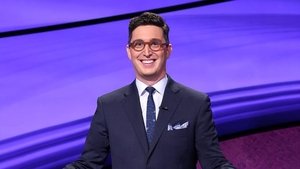 Jeopardy! kép