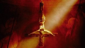 Az ördögűző 4: A kezdet háttérkép