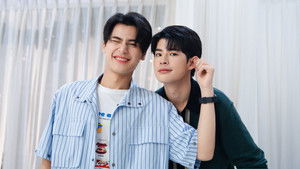 แฟนที่ทันตแพทย์ส่วนใหญ่แนะนำ kép