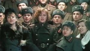Encore, Once More Encore! háttérkép