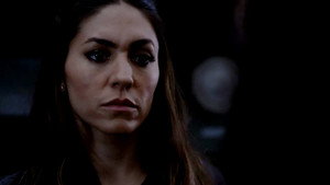 Marvel's Agents of S.H.I.E.L.D.: Slingshot kép