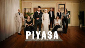 Piyasa kép