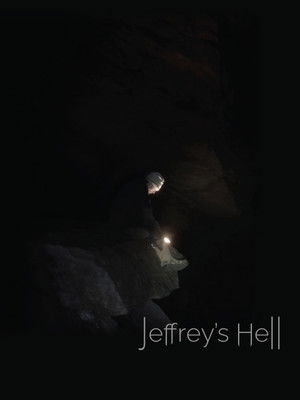 Jeffrey's Hell poszter