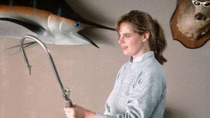 The Mutilator háttérkép
