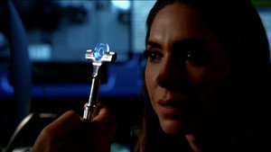 Marvel's Agents of S.H.I.E.L.D.: Slingshot kép