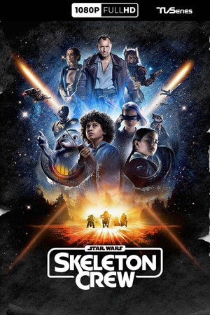 Star Wars: Kóbor alakulat poszter
