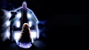 Amityville 8. - Ördögi játék háttérkép