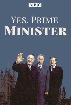 Yes, Prime Minister