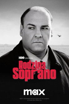 Maffiózók poszter