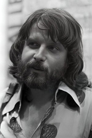 Francis Leroi