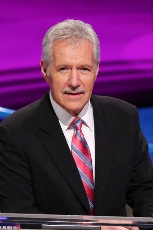 Jeopardy! poszter