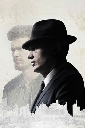 11.22.63 poszter