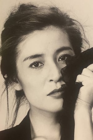 Mitsuko Baisho profil kép