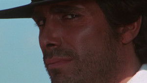 Sartana's Here... Trade Your Pistol for a Coffin háttérkép