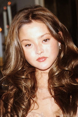 Devon Aoki profil kép