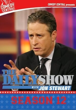 The Daily Show