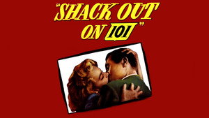 Shack Out on 101 háttérkép