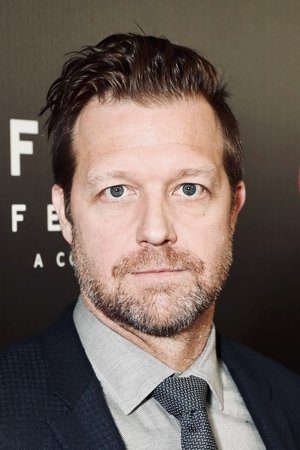 David Leitch profil kép