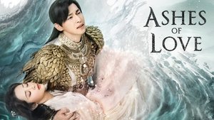 Ashes of Love kép