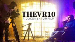 THEVR10: A dokumentumfilm háttérkép