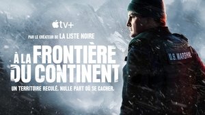 The Last Frontier kép