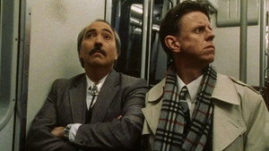 Three Businessmen háttérkép